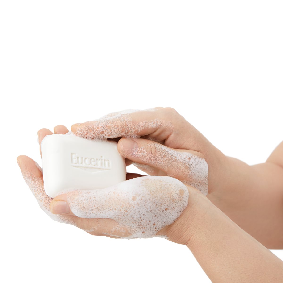 pH5 SoapFree Cleansing Bar soapfree bar for dry, sensitive skin